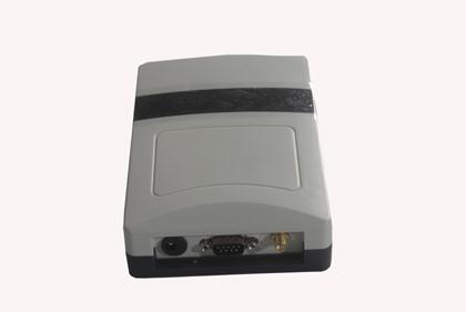 RFID讀卡器 RFID讀卡器